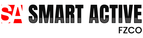 Smart Active FZCO