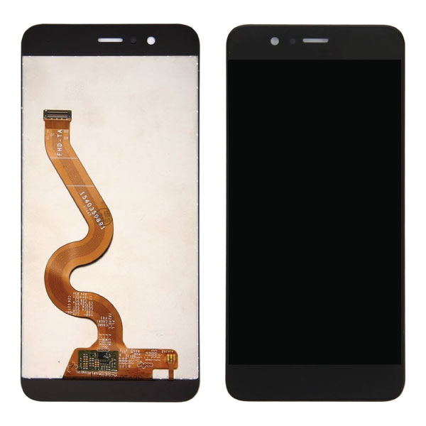 UFOM Mobile Phone LCD Screen OEM LCD Screen for Huawei nova 2 Plus with Digitizer Full Assembly Phone Replacement Parts