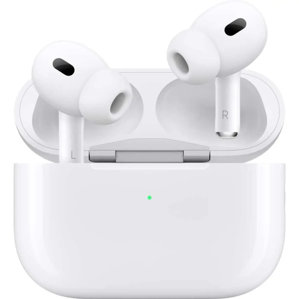 Apple AirPods Pro (2nd generation) - Image 3