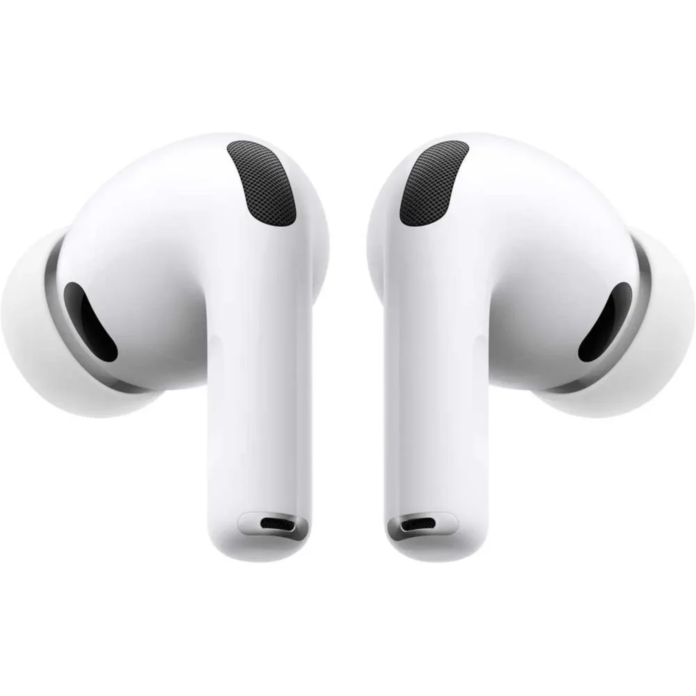 Apple AirPods Pro 3 (2025)