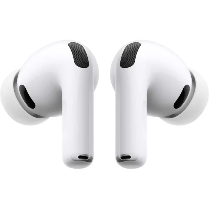 Apple AirPods Pro 3 (2025)