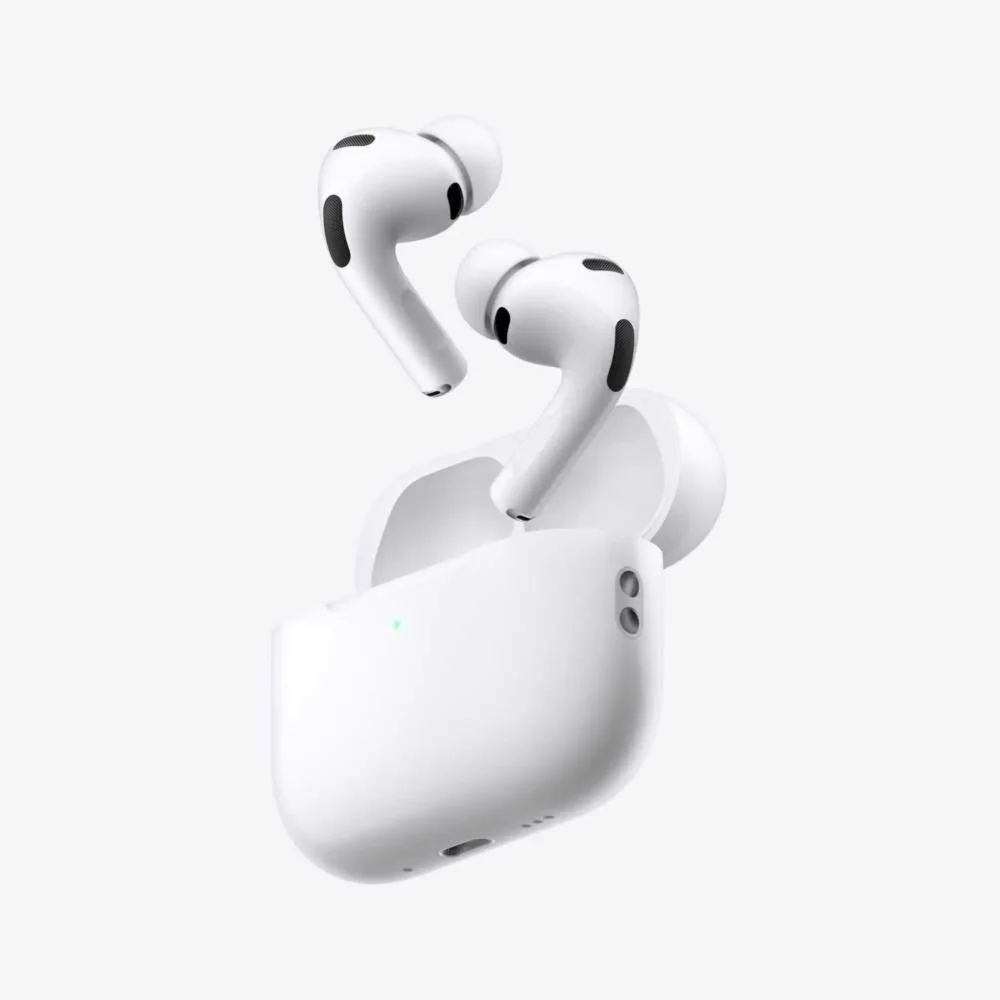Apple AirPods Pro 3 (2025) - Image 4