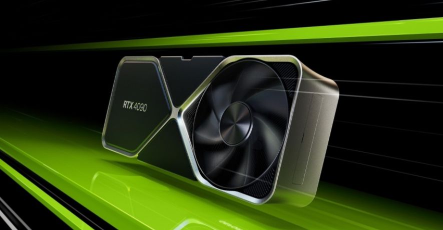graphic-card-banner-2