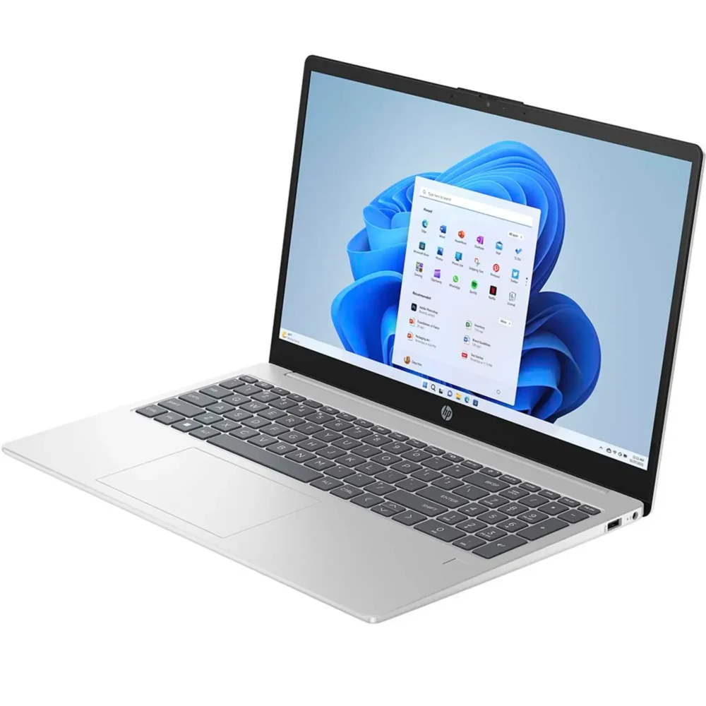 HP (2025) Laptop – 13th Gen / Intel Core i5-1334U - Image 2