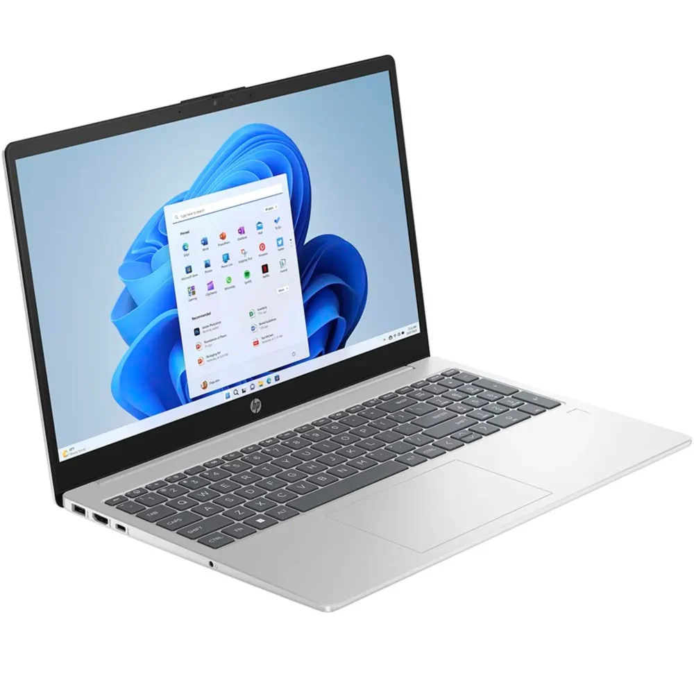 HP (2025) Laptop – 13th Gen / Intel Core i5-1334U - Image 3