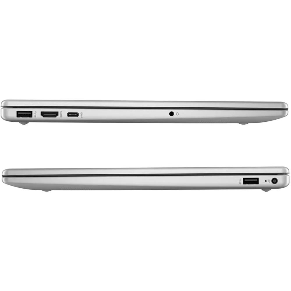 HP (2025) Laptop – 13th Gen / Intel Core i5-1334U - Image 4