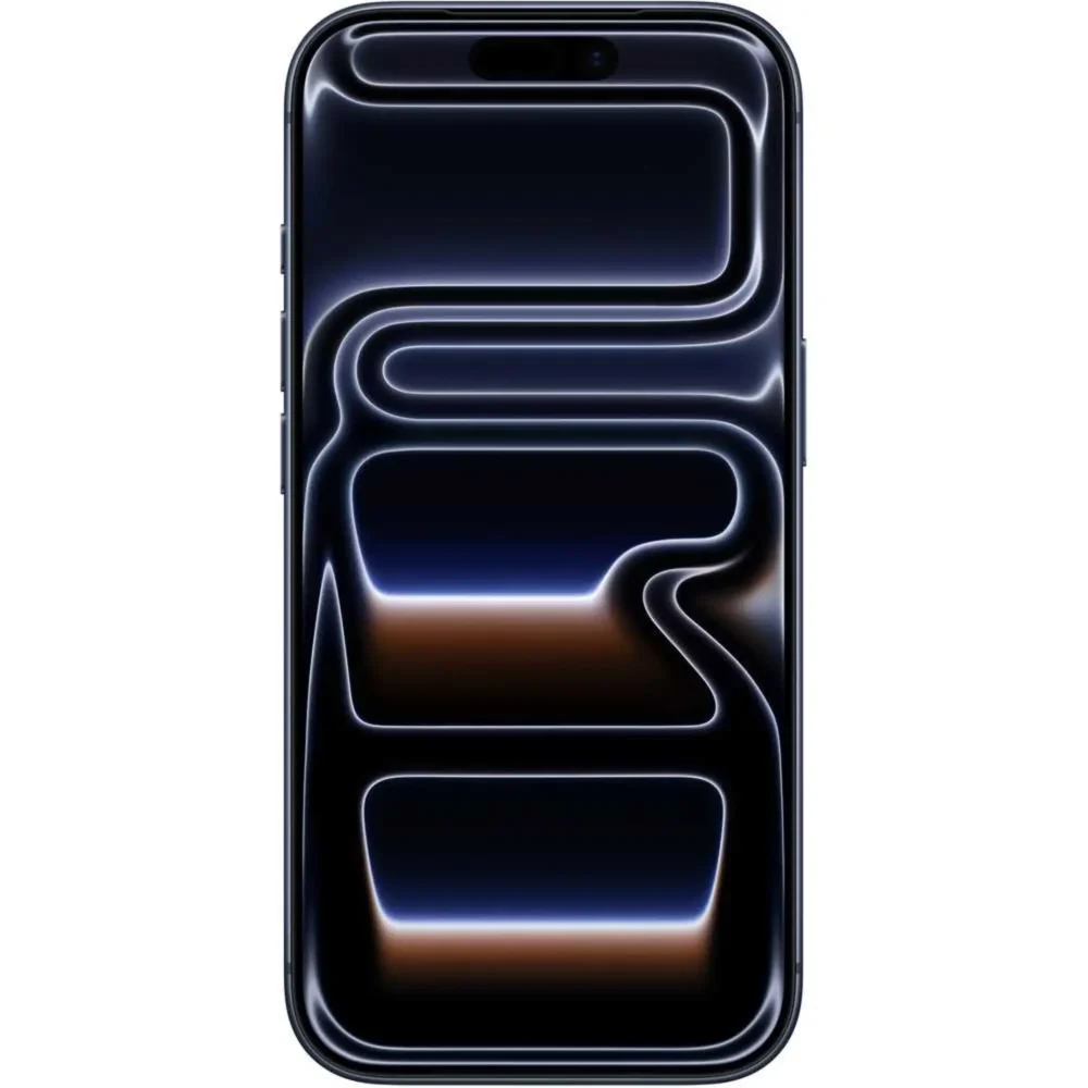 iPhone 17 Pro Max - Deep Blue - Image 2