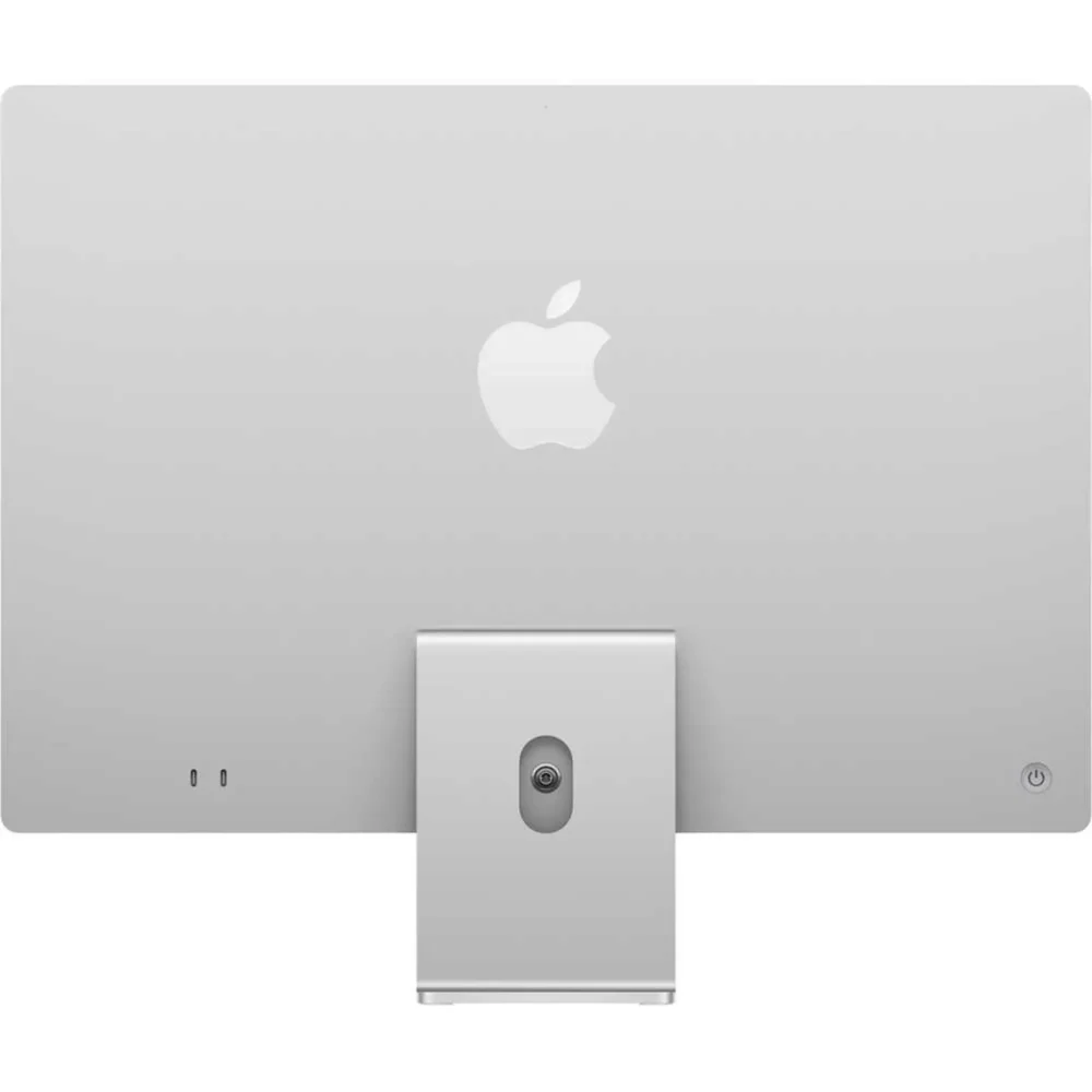 Apple iMac 24-inch (2024) – M4 with 10-Core CPU - Image 2