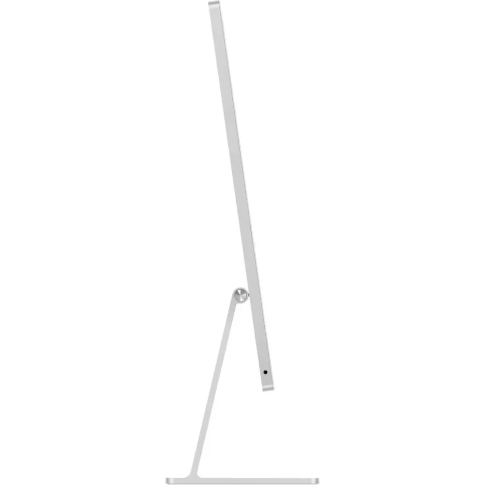 Apple iMac 24-inch (2024) – M4 with 10-Core CPU - Image 3
