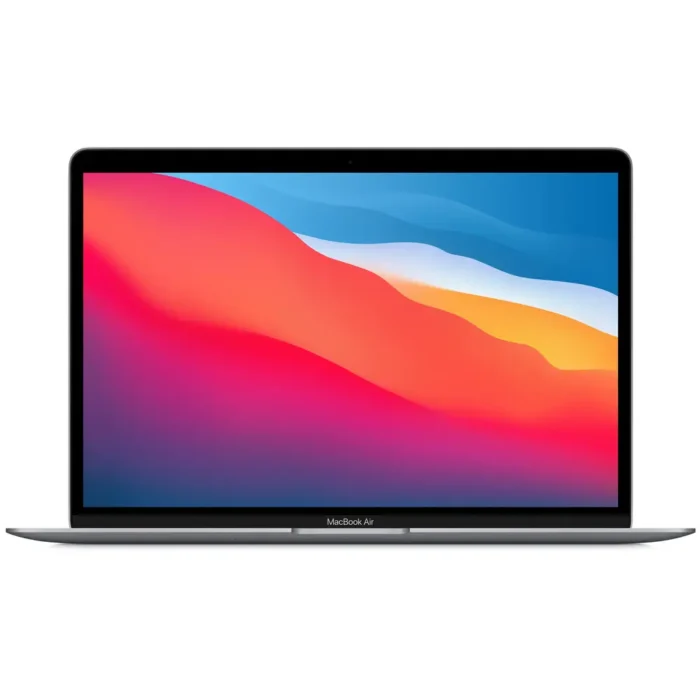 Apple MacBook Air 13-inch (2020)