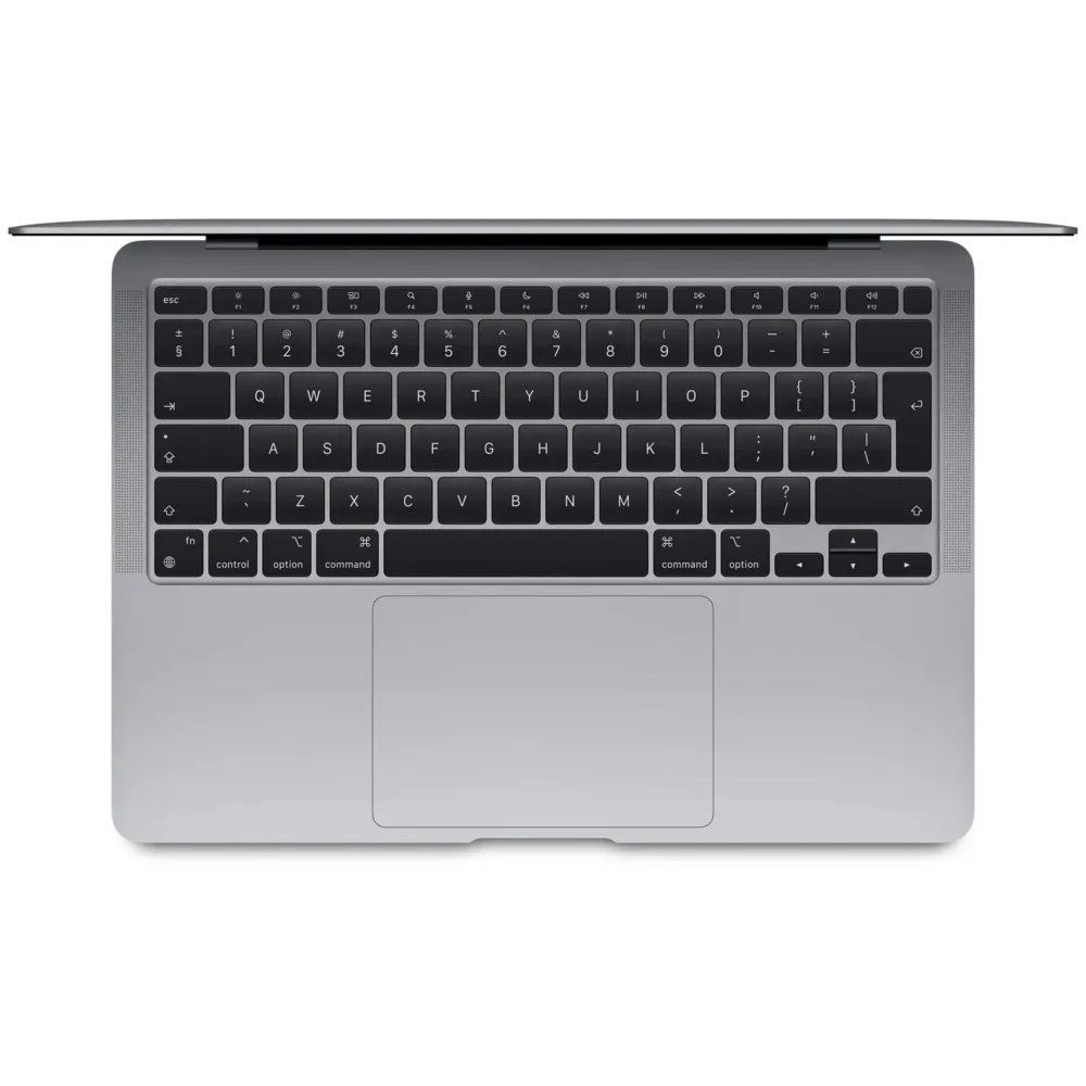 Apple MacBook Air 13-inch (2020) - Image 2