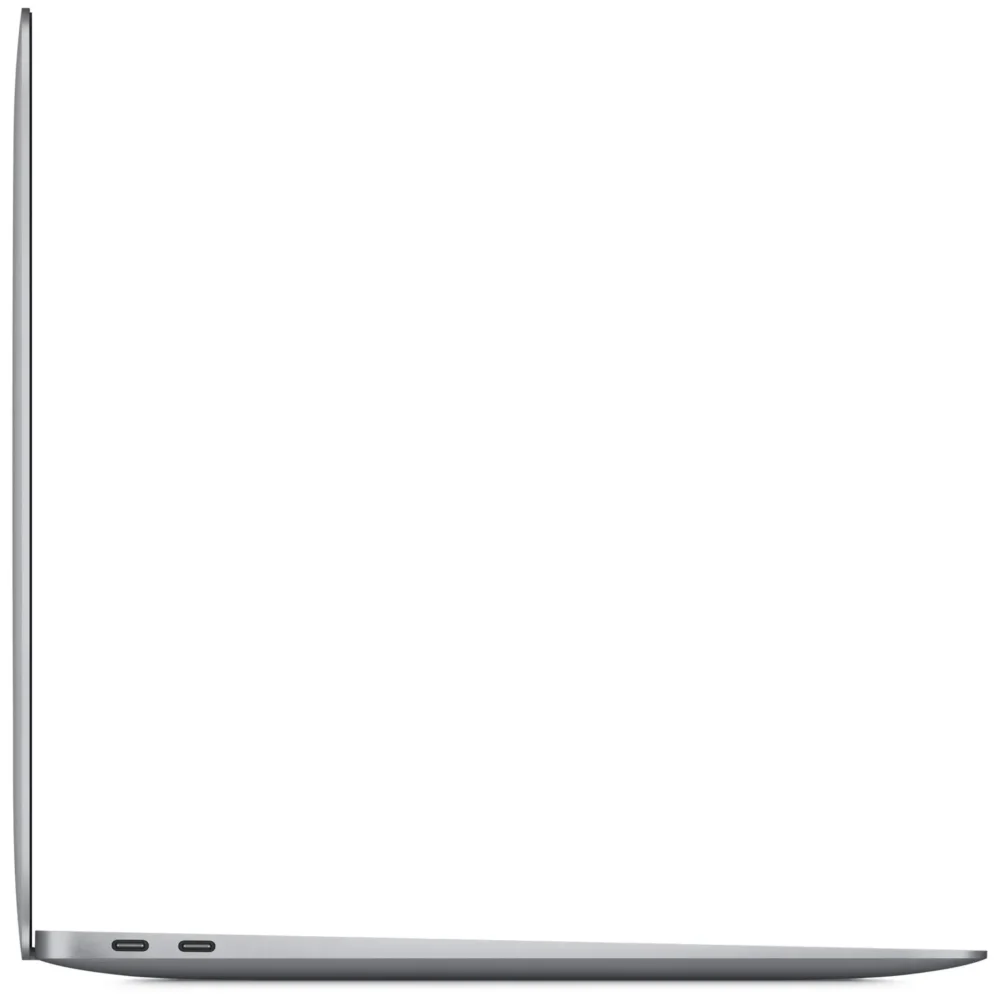 Apple MacBook Air 13-inch (2020) - Image 3