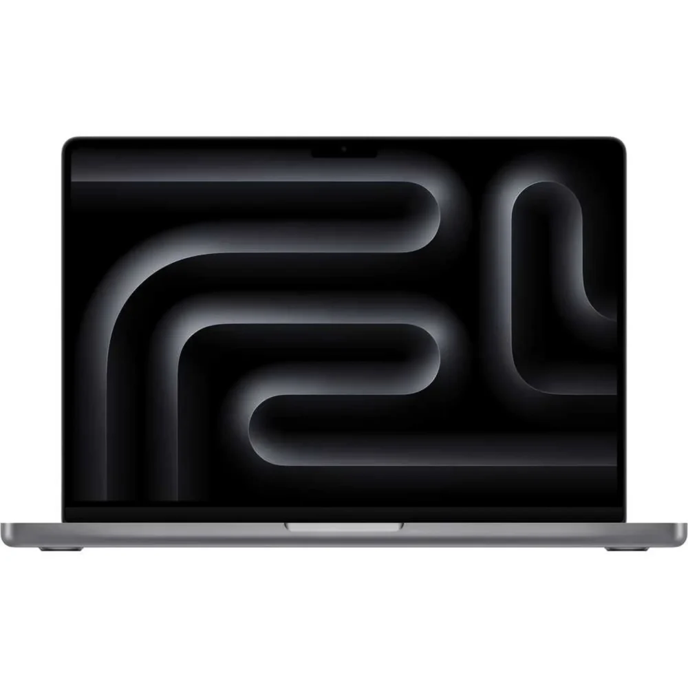 Apple MacBook Pro 14-inch (2023)