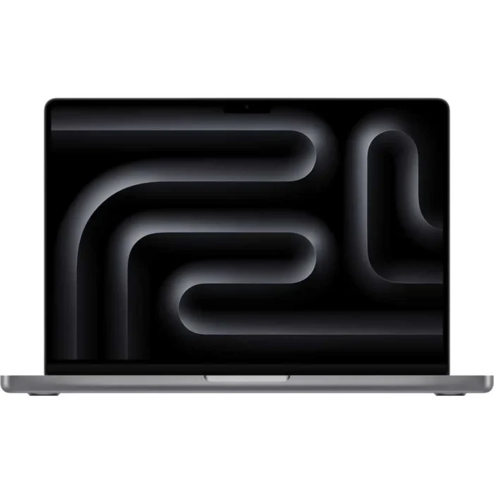 Apple MacBook Pro 14-inch (2023)