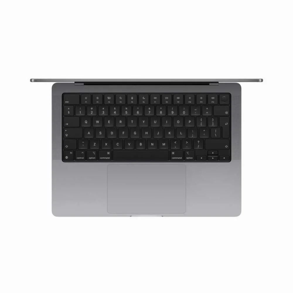 Apple MacBook Pro 14-inch (2023) - Image 2