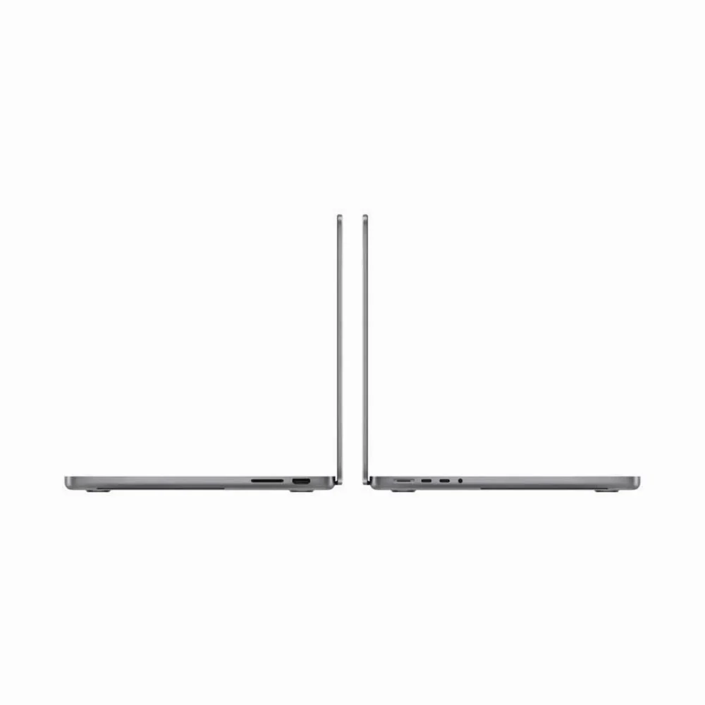Apple MacBook Pro 14-inch (2023) - Image 3