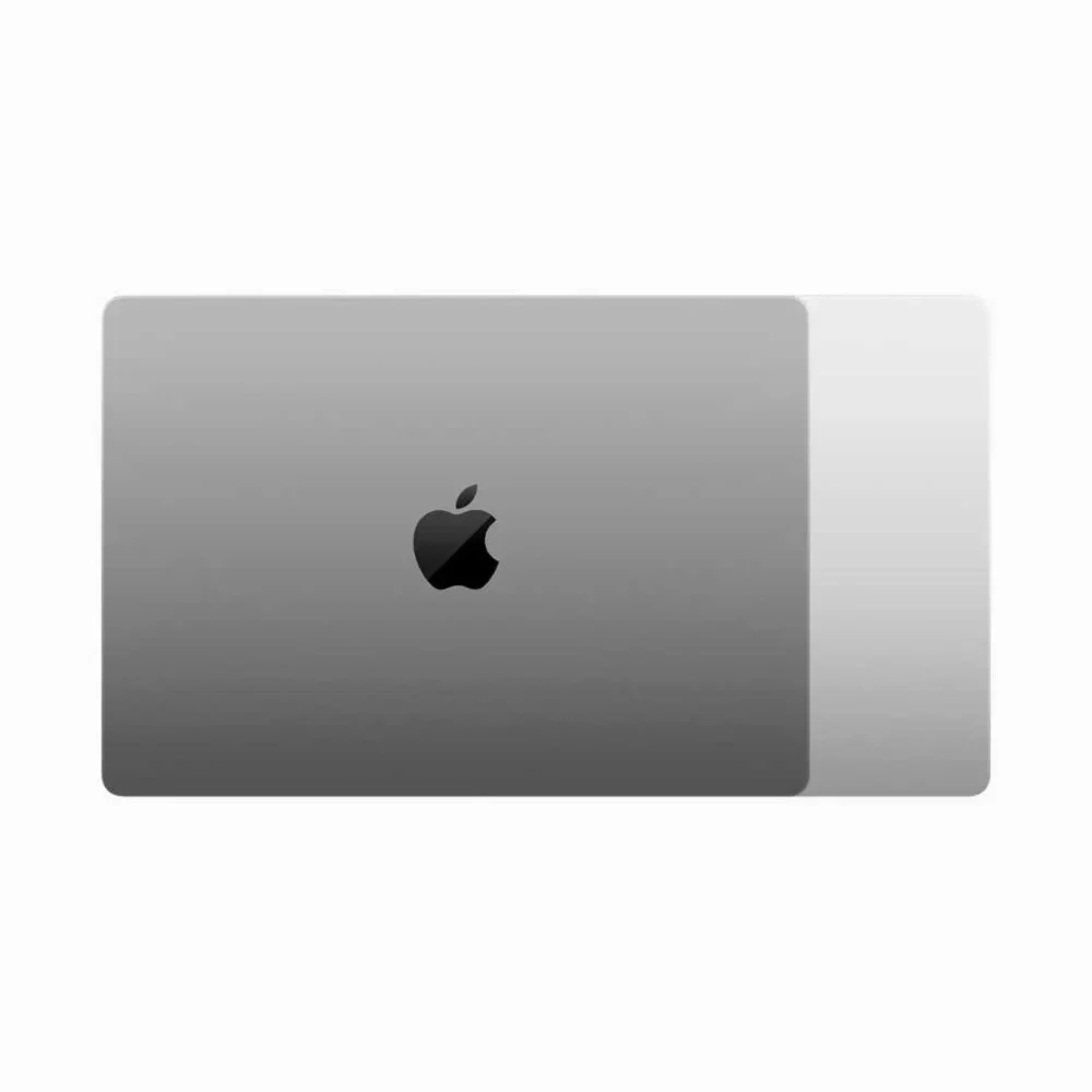 Apple MacBook Pro 14-inch (2023) - Image 5
